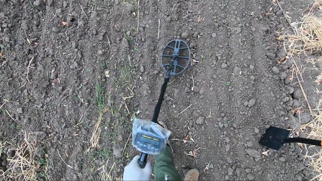 Мой лучший коп в этом году смотреть онлайн