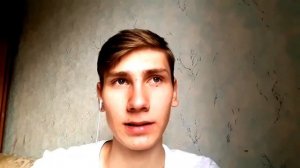 История мема Directed by Robert B. Weide