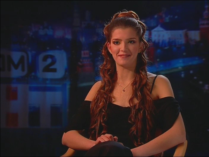 Дом-2. Женский день: сезон 4, выпуск 1 смотреть онлайн