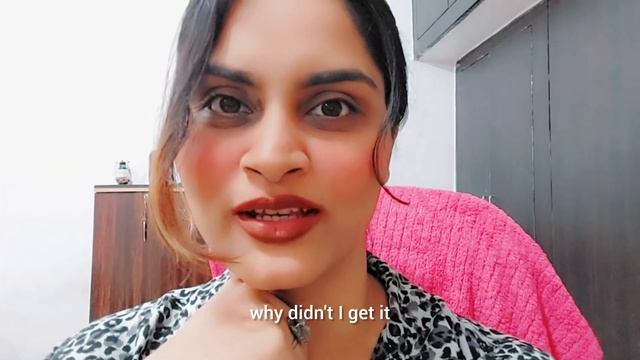 MANIFEST WITH MISS T. ●●● WHY I AM NOT ABLE TO MANIFEST MY SPECIFIC PERSON OR DIVINE MASCULINE●●● ? смотреть онлайн