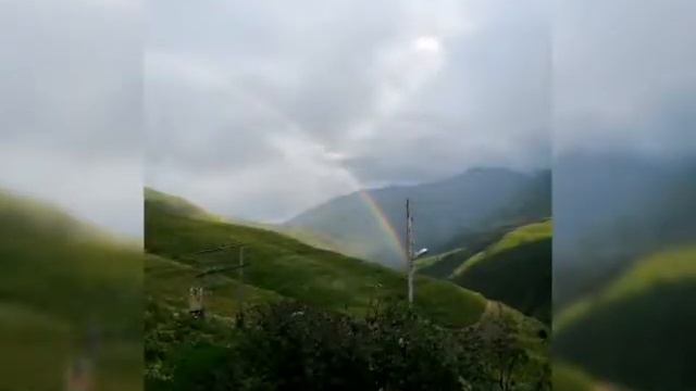 Село Мухах смотреть онлайн