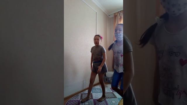 Как сделать мост стоя смотреть онлайн