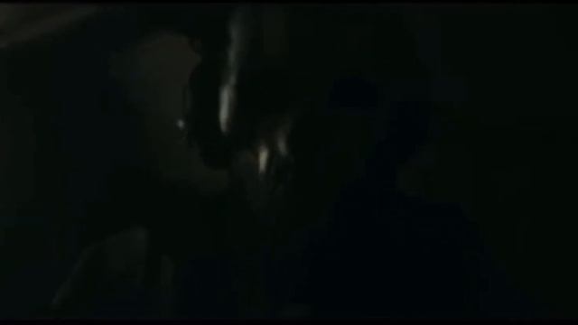 Narcissist - Ghost Edit (MW) смотреть онлайн