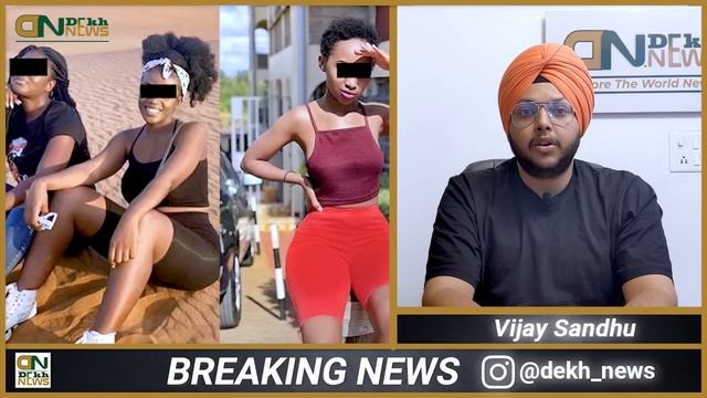 Dubai Porta Potty Stories Reddit & Twitter | Porta Potty Dubia Video Link | Porta Potties