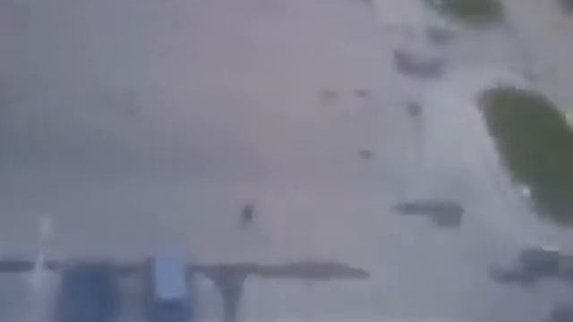 А летают ли гири.3gp смотреть онлайн