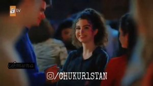 клипи ошики нав doruk and asiye алвидо мактабам эй хотиротам