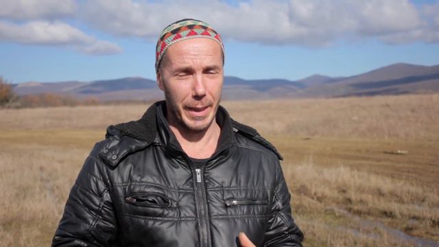 Крым Вопрос к зрителям смотреть онлайн