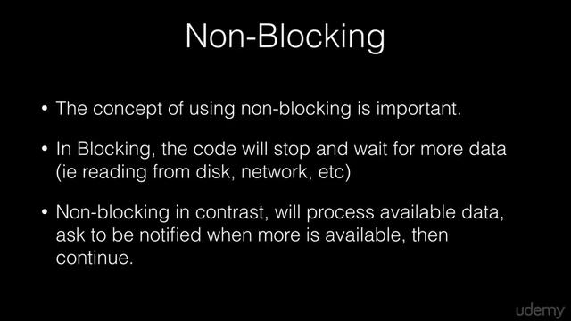 Reactive Programming with Spring Framework 5 : What is Reactive Programming? смотреть онлайн