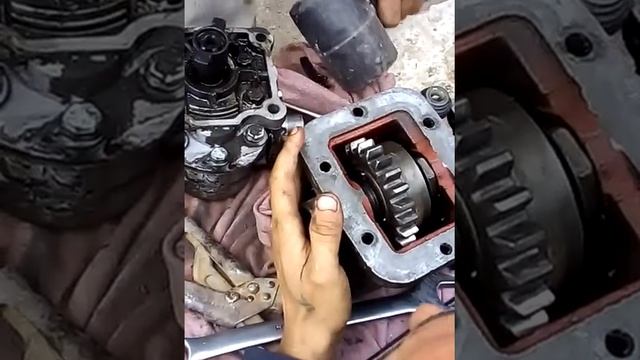 Разбираем ком смотреть онлайн