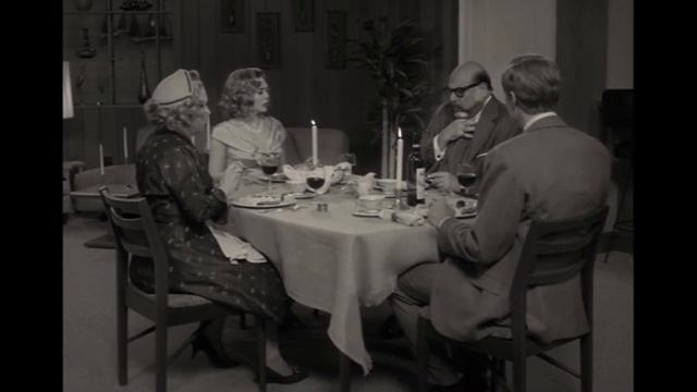 📺 WANDAVISION Episodio 1 + 2 || Resumen, Reseña Y Opinión