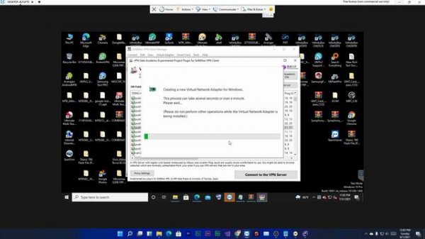 Unlocktool http/1.1 403 forbidden 403 || error transferring server replied Done!! 100%