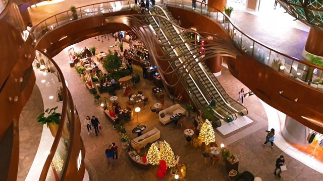 КАКВО ДА НЕ ПРОПУСНЕТЕ ДА ВИДИТЕ В ХОНГ КОНГ смотреть онлайн