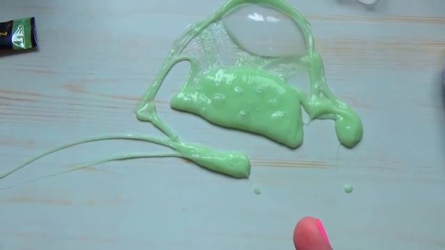 ИЗМЕНЯЮ ДЕШЕВЫЙ ЛИЗУН ИЗ FIX PRICE В СЛАЙМ!///ПОЛУЧИЛОСЬ ИЛИ НЕТ?///Push Slime!/// смотреть онлайн