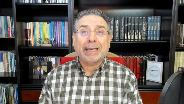 Devocional 985 Viernes ‐ Lecciones y promesas sobre la oración смотреть онлайн