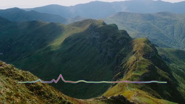 Шахризат Алиханова - Новая Акушинка 2023