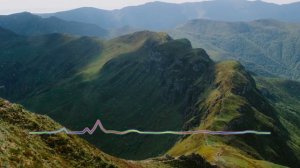 Шахризат Алиханова - Новая Акушинка 2023