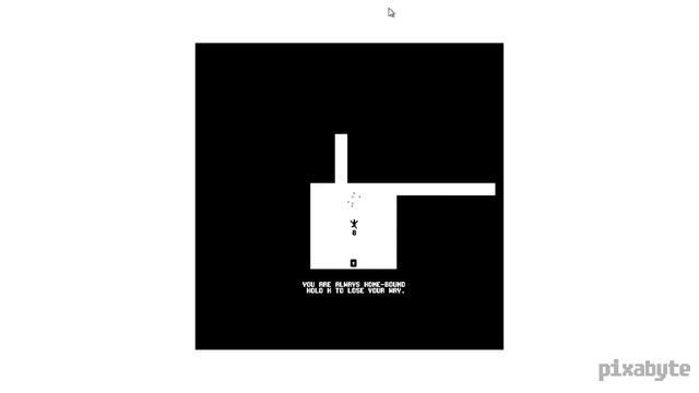 Starseed Pilgrim - Just Released смотреть онлайн