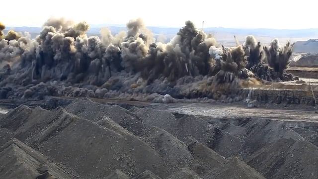 Вода и экология