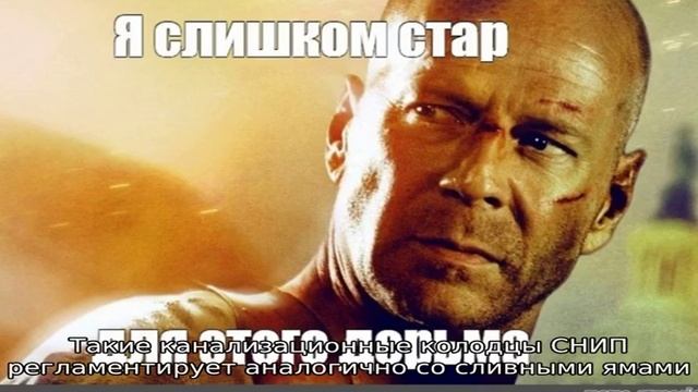 Обустройство колодца на даче своими руками: пошаговая инструкция + советы опытных мастеров смотреть онлайн