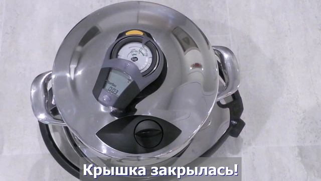РИСОВАЯ КАША , томленная с изюмом! Настрой подними и не будь угрюмым! смотреть онлайн