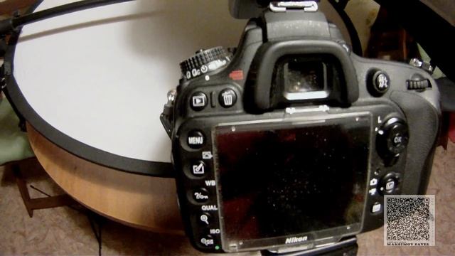 Фотографируем для стоков дома! смотреть онлайн