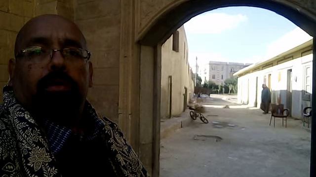 صوفيا بتطلع لسانها смотреть онлайн