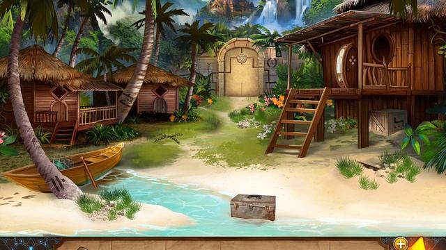 Adventure Escape Mysteries - Legend of the Sacred Stones: Chapter 1 Walkthrough Guide (Haiku Games) смотреть онлайн