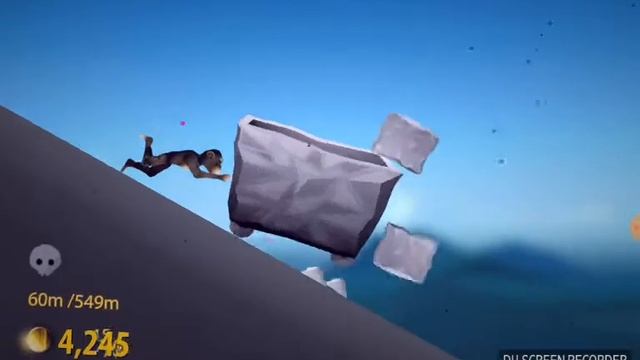 Гора строителей #1 смотреть онлайн