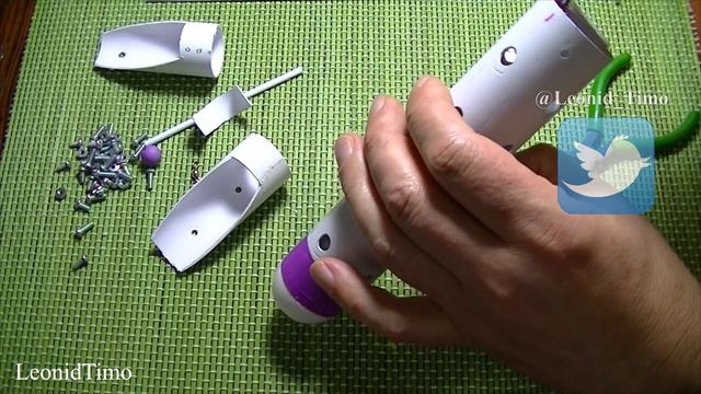 Как сделать СУПЕР РАКЕТУ для ПРИКОРМКИ карпа и другой рыбы. смотреть онлайн