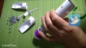 Как сделать СУПЕР РАКЕТУ для ПРИКОРМКИ карпа и другой рыбы.