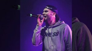 Макс Корж - 2 Типа Людей