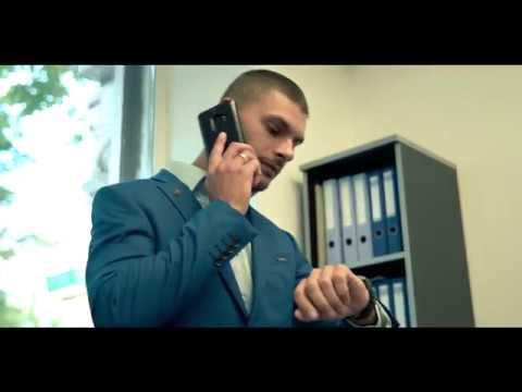 Розенштрассе смотреть онлайн