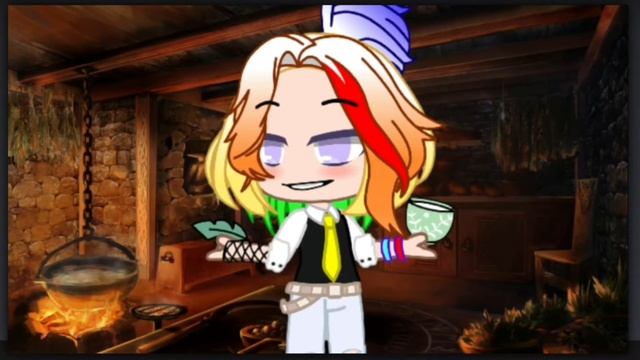 Жертвоприношение Алисы ♤♡♧ {все части}