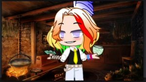 Жертвоприношение Алисы ♤♡♧ {все части}