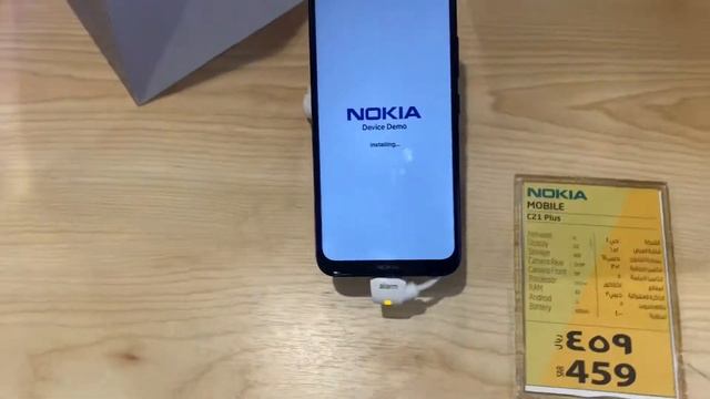 NOKIA NEW MOBILE PRICE IN SAUDI ARABIA ?? 2022 August смотреть онлайн