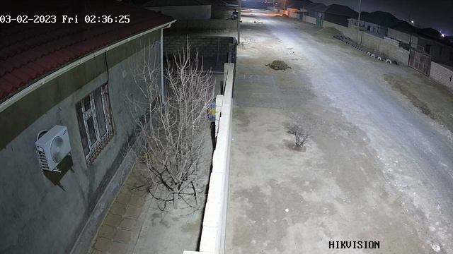 Hikvision DS-2CD1047G0-L(C) (2.8mm) IP камера