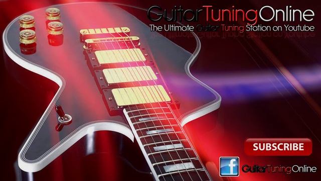Down One Step DGCFAD DGCFAD Strings Flageolets Picking 12th Fret смотреть онлайн