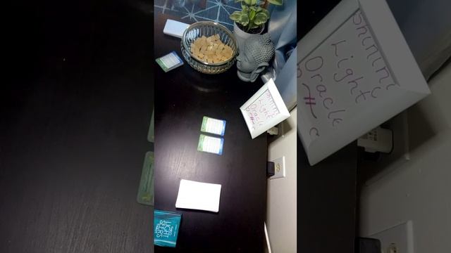 Leo ♌ ? Changing your Name...Becoming! ? Oracle October 22 -28th смотреть онлайн