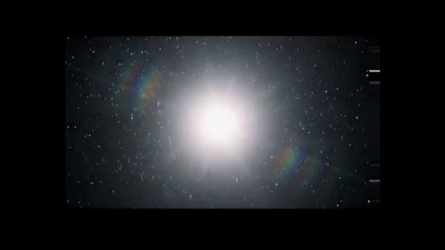 Ho'oponopono Mantra: 