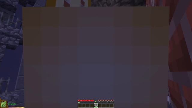 GEBURT bis TOD als SPIDER-MAN! ✿ Minecraft [Deutsch/HD] смотреть онлайн