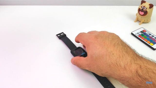 Amazfit Bip LITE Review - Check out this BUDGET Smartwatch/Fitness Tracker! (2019) смотреть онлайн