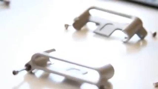 Оригинальные мужские часы Multi Touch Watch Kits смотреть онлайн