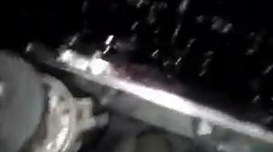 Регулируем зажигание по лампочке