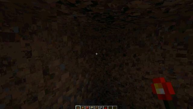 Minecraft-стройка сикретной комнаты с помощью сундука ловушки смотреть онлайн