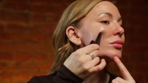 ОБУЧАЮЩЕЕ ВИДЕО по массажу лица скребком гуаша