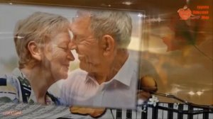 Сборная Союза Когда нибудь мы будем стариками