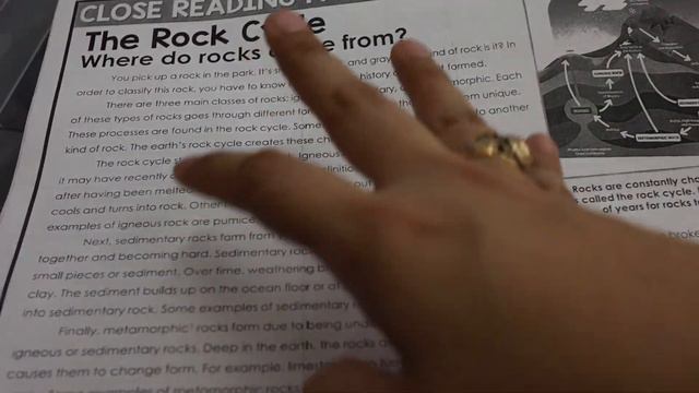Catch up on my Teacher Life (my notebook, black history project, behavior, and new charts) || S2E38 смотреть онлайн