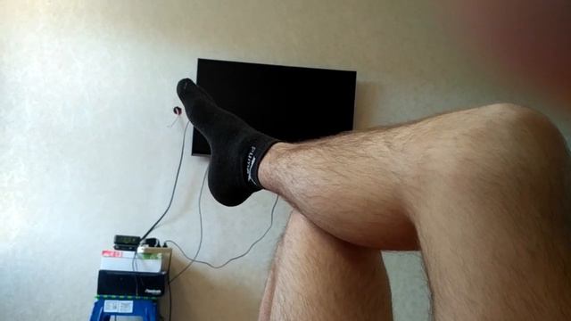 МНЕ 10 ЛЕТ И Я НАТУРАЛ смотреть онлайн