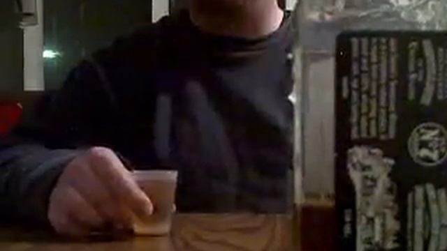 Vertical Progress Bar смотреть онлайн