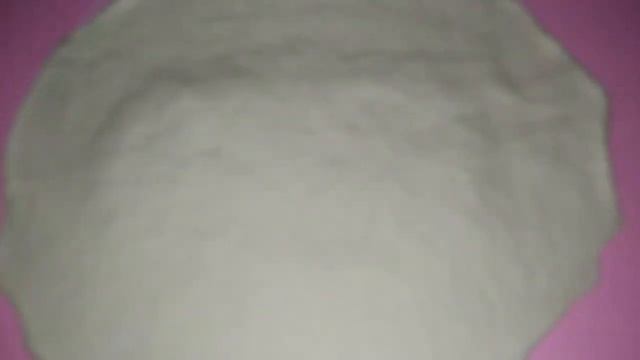 Такой Пирог Нравится Всем.Домашний Рыбный Пирог со Скумбрией!Рецепт теста для пирога. смотреть онлайн